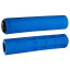 Грипси ODI F-1 VAPOR Grips, 130mm, Blue Грипси ODI F-1 VAPOR Grips, 130mm, Blue