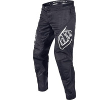 Штани TLD Sprint Pant [Black] розмір L (34)