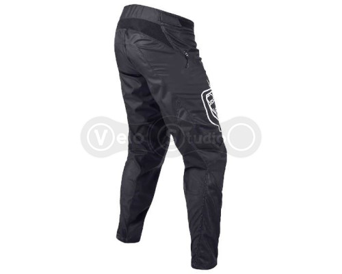 Штаны TLD Sprint Pant [Black] размер L (34)