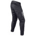 Штаны TLD Sprint Pant [Black] размер L (34)