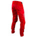 Штаны TLD Sprint Pant [RED] размер M (32)