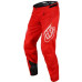 Штаны TLD Sprint Pant [RED] размер XL (36)