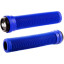 Грипсы ODI Soft Longneck BMX 135 mm Single Ply Bright Blue Грипсы ODI Soft Longneck BMX 135 mm Single Ply Bright Blue