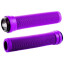 Грипсы ODI Soft Longneck BMX 135 mm Single Ply Purple Грипсы ODI Soft Longneck BMX 135 mm Single Ply Purple