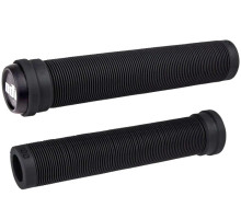 Грипси ODI Soft Longneck SLX 160 mm Single Ply Black