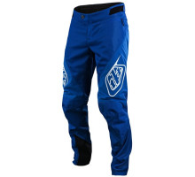 Штаны TLD Sprint Pant [Royal Blue] размер M (32)