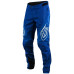 Штаны TLD Sprint Pant [Royal Blue] размер M (32)