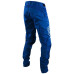 Штаны TLD Sprint Pant [Royal Blue] размер M (32)