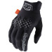 Перчатки TLD Gambit Glove [Black] размер L