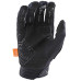 Перчатки TLD Gambit Glove [Black] размер XL