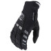 Перчатки TLD Swelter Glove [Black] размер XL