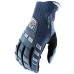 Перчатки TLD Swelter Glove [Charcoal] размер SM