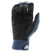 Перчатки TLD Swelter Glove [Charcoal] размер SM