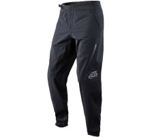 Велоштани TLD Resist Pant [Black] розмір S (30)