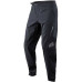 Велоштаны TLD Resist Pant [Black] размер L (34)