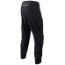Велоштаны TLD Resist Pant [Black] размер L (34)