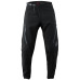 Велоштаны TLD Resist Pant [Black] размер XXXL (40)