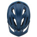 Вело шолом TLD A2 Mips Helmet [Decoy S Okey Blue] S (54-56 см)