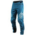 Штаны TLD Sprint Pant [MARINE] размер L (34)