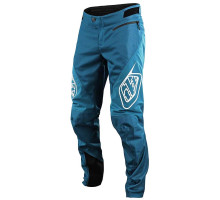Штаны TLD Sprint Pant [MARINE] размер M (32)