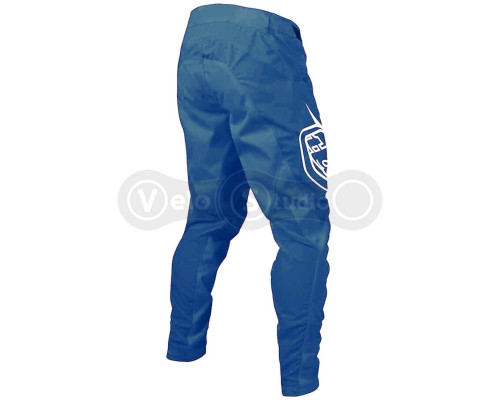Штаны TLD Sprint Pant [MARINE] размер M (32)