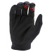 Вело рукавички TLD ACE 2.0 glove, [BLACK] розмір 2XL