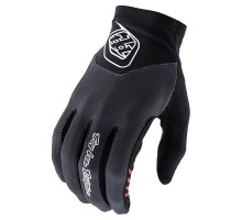 Вело перчатки TLD ACE 2.0 glove, [BLACK] размер SM