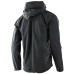 Куртка TLD Descent Jacket [Black] размер LG