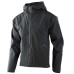 Куртка TLD Descent Jacket [Black] размер MD