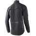 Куртка TLD SHUTTLE JACKET [BLACK] розмір MD