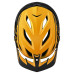 Вело шолом TLD A3 Mips Helmet [Uno Yellow] S (53-56 см)