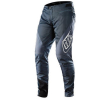 Штаны TLD SPRINT PANT [CHARCOAL] XL (36)