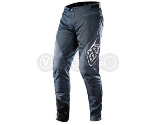 Штаны TLD SPRINT PANT [CHARCOAL] XL (36)