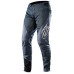 Штаны TLD SPRINT PANT [CHARCOAL] XL (36)