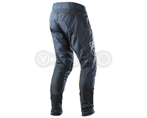 Штаны TLD SPRINT PANT [CHARCOAL] XL (36)