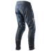 Штаны TLD SPRINT PANT [CHARCOAL] XL (36)