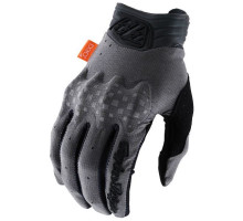 Рукавички TLD Gambit Glove [Charcoal] розмір S
