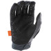 Перчатки TLD Gambit Glove [Charcoal] размер XXL