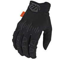 Перчатки TLD SCOUT GAMBIT Off-Road Glove [BLACK] S