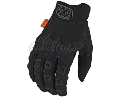 Перчатки TLD SCOUT GAMBIT Off-Road Glove [BLACK] M