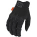 Перчатки TLD SCOUT GAMBIT Off-Road Glove [BLACK] M