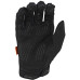 Перчатки TLD SCOUT GAMBIT Off-Road Glove [BLACK] M