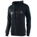 Худи TLD Factory Pullover Hoodie [BLk] M