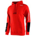 Худи TLD Holeshot Pullover Hoodie [Red] M