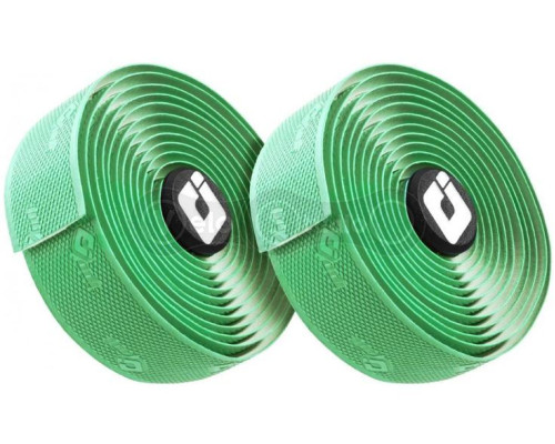 Обмотка керма ODI 2.5mm Performance Bar Tape - Eroica Caleste