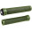 Грипси ODI Soft Longneck SLX 160mm Single Ply Army Green