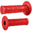 Мото грипсы ODI Rogue MX, Single-Ply 120mm - Red Мото грипсы ODI Rogue MX, Single-Ply 120mm - Red