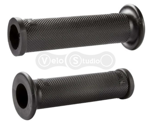 Грипси ODI Ruffian Road Racing Grips - Black