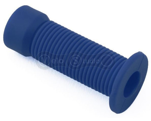 Колпачок на нипель ODI Valve Stem Grips Candy Jar - PRESTA, Blue (1 шт)