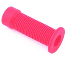 Колпачок на нипель ODI Valve Stem Grips Candy Jar - PRESTA, Pink (1 шт)